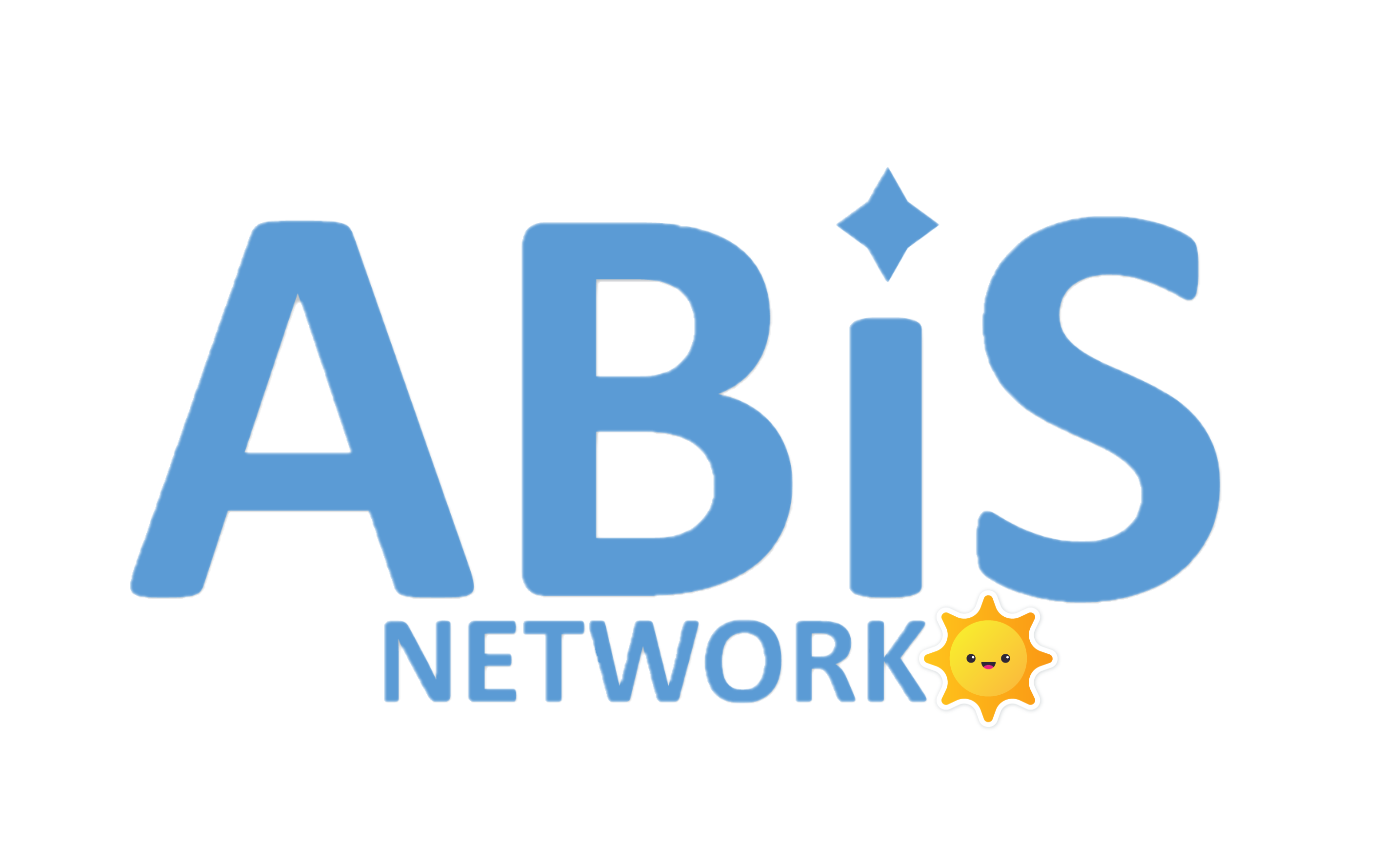 logo for abis